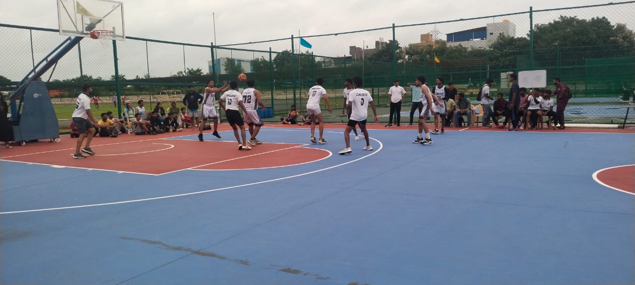 Student Achievement 1.17.38 PM